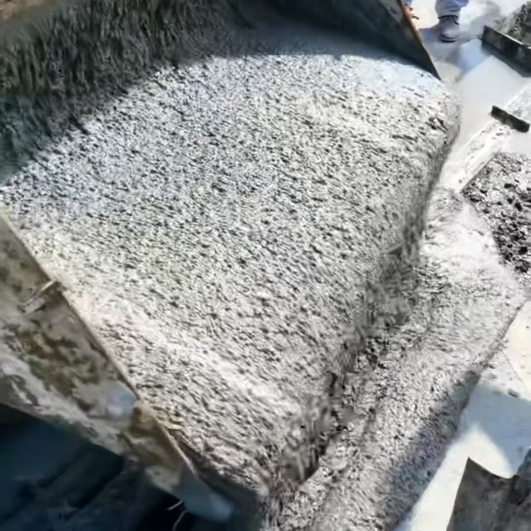 山南桥梁伸缩缝快速抢修砂浆