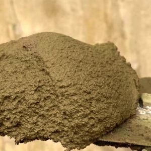 山南RC聚合物加固砂浆
