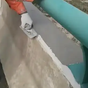 山南丙烯酸酯共聚乳液水泥砂浆